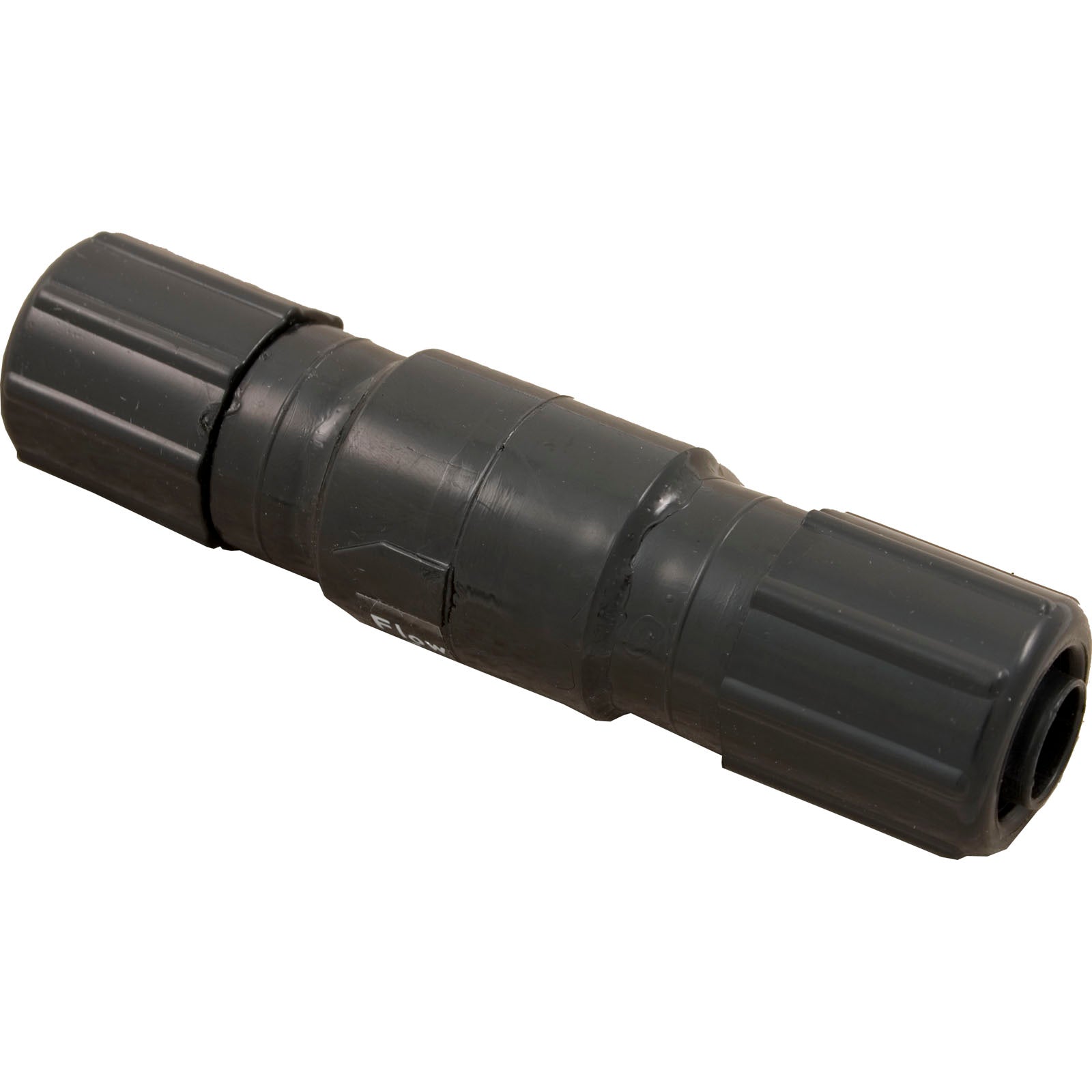 PENTAIR R172324NS CHECK VALVES