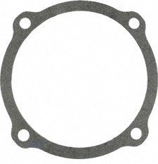 Pentair S04757 Gasket Volute to Bracket