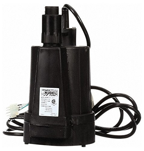 Portacool PARPMP01710A Pump For 40JJ47, 40JJ48, 40JJ49 Replacement MPN