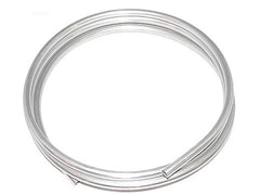 Raypak 400607 Aluminium Tubing