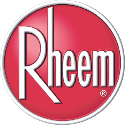 Rheem SP13420 Water Heater 18 Pilot Assembly Natural Gas