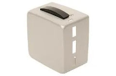 Schneider Electric 21-928 Blank Cover Concealed