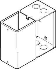 Schneider Electric AE-300 Relay Enclosure for AE-304