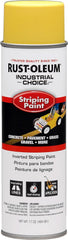 RUST-OLEUM 1648838 SPRAY PAINTS & PRIMERS