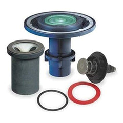 Sloan 3301070 Flushometer Rebuild Kit A-1101-A for 1.6 gpf Low Consumption Water Closet Replacement