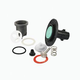 Sloan 3317004 R-1004-A Repair Kit for Regal Flushometer 1.6 GPF