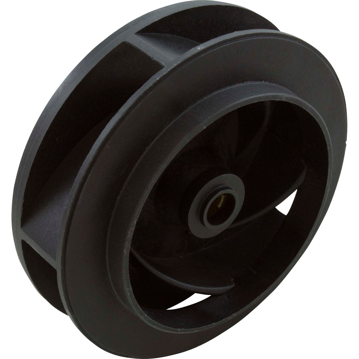 Speck Pumps 2923223015 Impeller 0.5 Horsepower Replacement