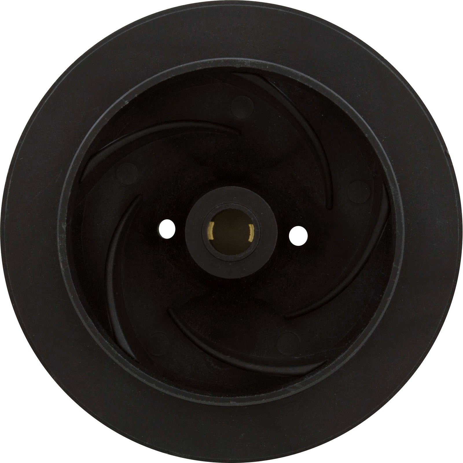 Speck Pumps 2923223015 Impeller 0.5 Horsepower Replacement