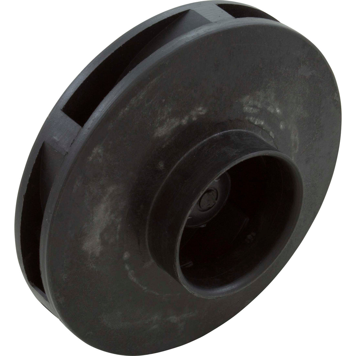 Speck Pumps 2921923094 Impeller 2.0 Total Horsepower