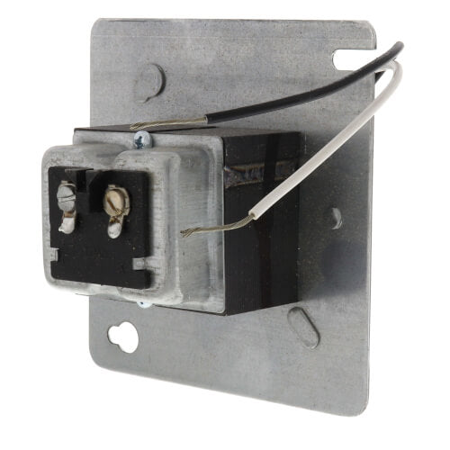 Taco 569-2 Transformer for Zone Valves