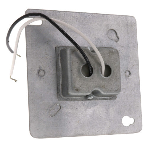 Taco 569-2 Transformer for Zone Valves