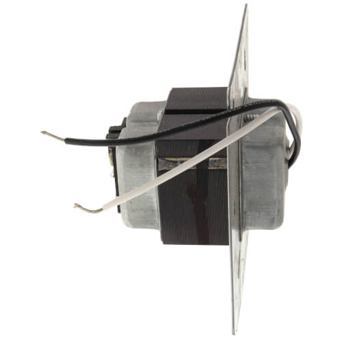 Taco 569-2 Transformer for Zone Valves