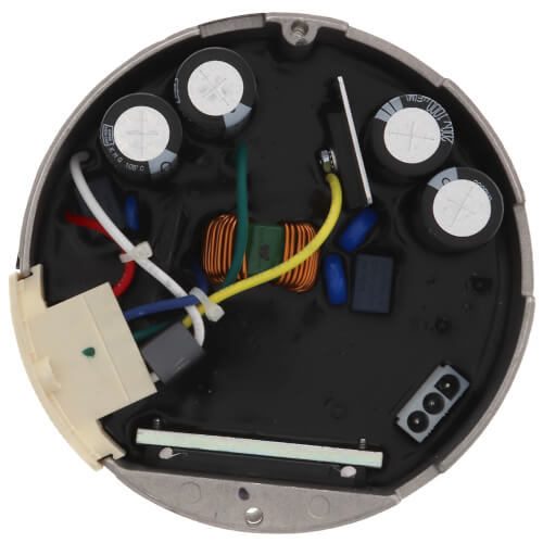 Trane MOD02185 Programmed Variable Speed ECM