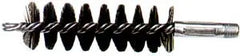 Thomas C Wilson 62540-0150 Boiler Steel Spiral Brushes (1 1/2)