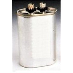 Trane CPT00695 Dual Capacitor