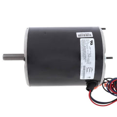 Trane MOT17380 460V3PH 3/4HP 1100RPM Motor