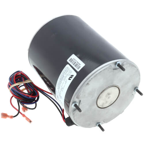 Trane MOT17380 460V3PH 3/4HP 1100RPM Motor