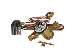 TRANE VAL08579 THERMAL EXPANSION VALVES (TXV)