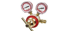 Uniweld RSO Pro Welding Brazing Regulator