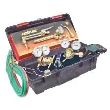 UNIWELD KL550-4 WELDING KITS & PARTS