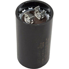 Vanguard BC-64M-250-S Start Capacitor 64-77 MFD 250VAC