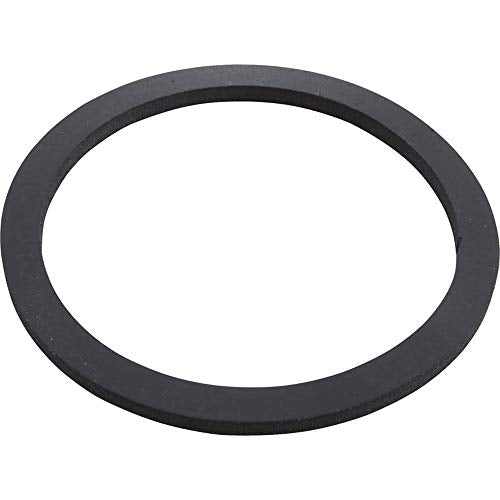 Waterco 31B0015 Gasket, Baker Vertilever Valve, Index Plate