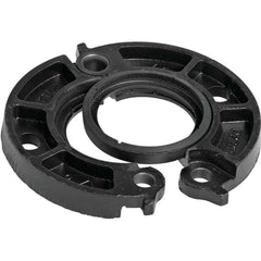 Victaulic P050741Z01 Flange Washer 5 in