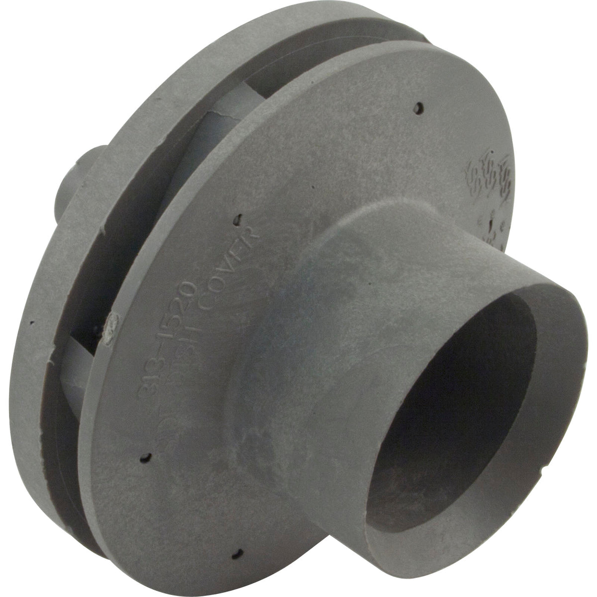 Waterway 310-3990 Impeller | 0.75 Horsepower | Replacement MPN