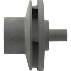 Waterway 310-3990 Impeller | 0.75 Horsepower | Replacement MPN