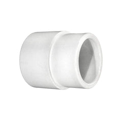 Waterway Plastics 429-2000 PVC 1-1/2 Fitting Extender White