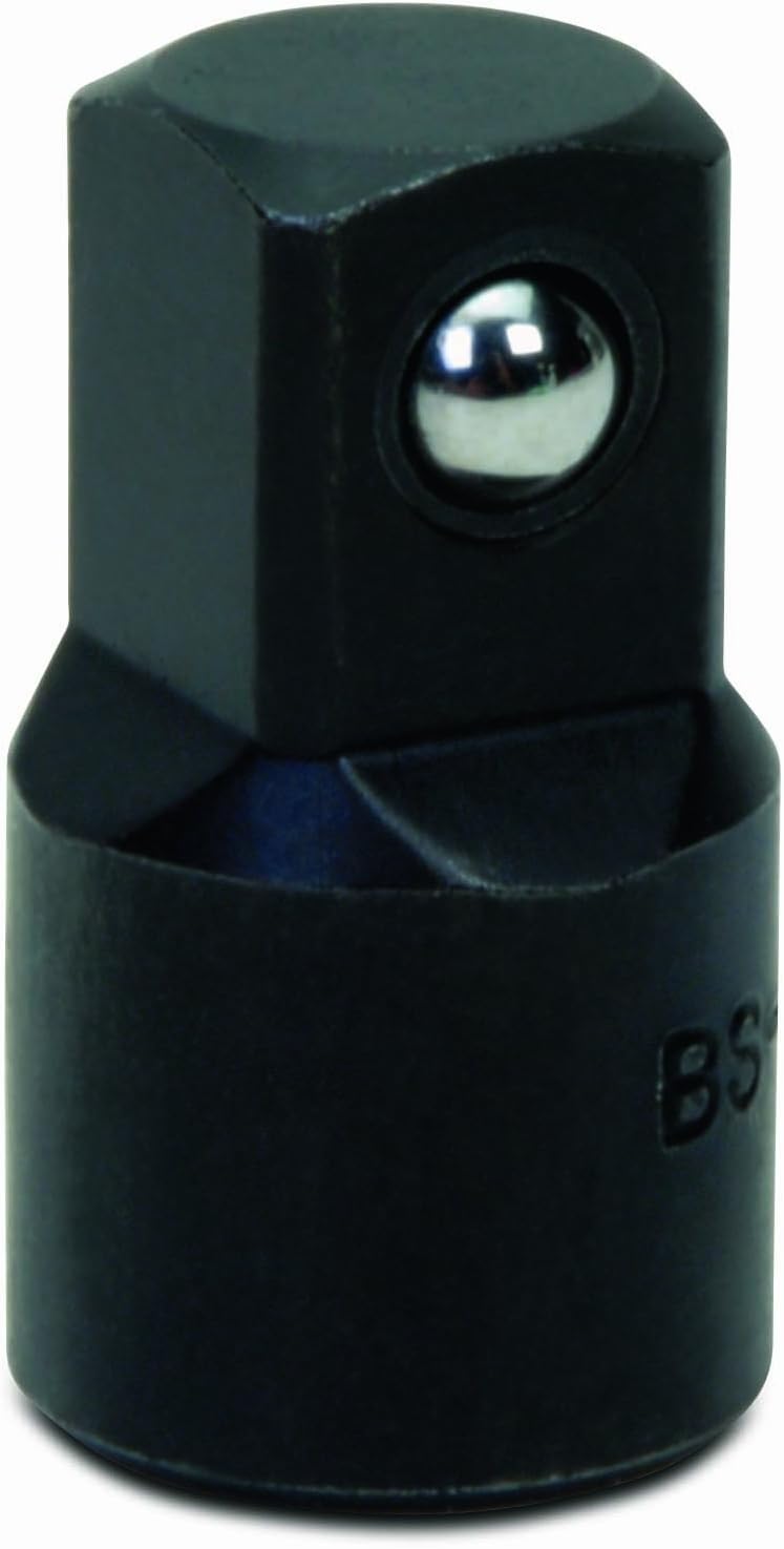 Williams BS-130B 3/8-Inch Drive Adapter