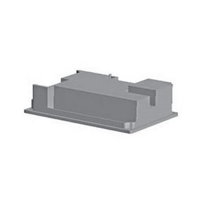 Weil-McLain 383-500-190 Ultra Control Module for Use with Weil-McLain UG-80 UG-105 UG-155 and UG-230