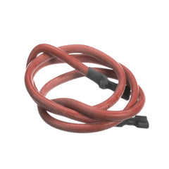 York S1-025-32696-000 Ignition Cable 29 1/4QC