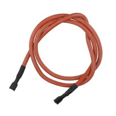 York S1-025-32696-000 Ignition Cable 29 1/4QC