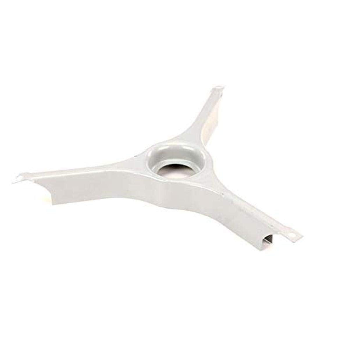 York S1-026-13359-000 Bearing Bracket