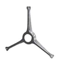 York S1-026-13359-000 Bearing Bracket