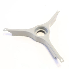 York S1-026-13359-000 Bearing Bracket