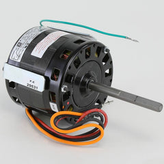 York S1-1468-120P Blower Motor 1/6HP 900RPM 230V 1Ph