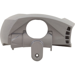 Zodiac R0526700 MX8 Body Panel Left A Replacement Kit