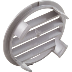 Zodiac 1-1-175 Wall Fitting Grate Concrete Light Gray Replacement