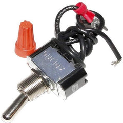 Zodiac R0094100 Toggle Switch Replacement for Select Zodiac Jandy Pool Heaters