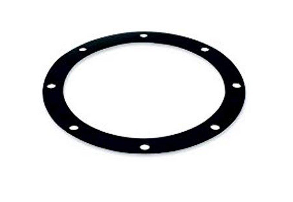 Amtrol 2500-218 8 in. Bolt Flange Gasket