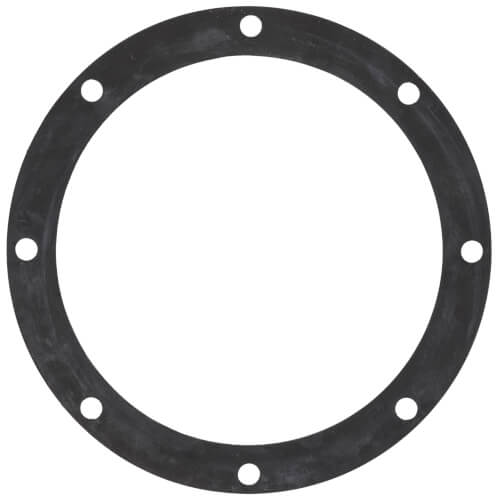 Amtrol 2500-218 8 in. Bolt Flange Gasket