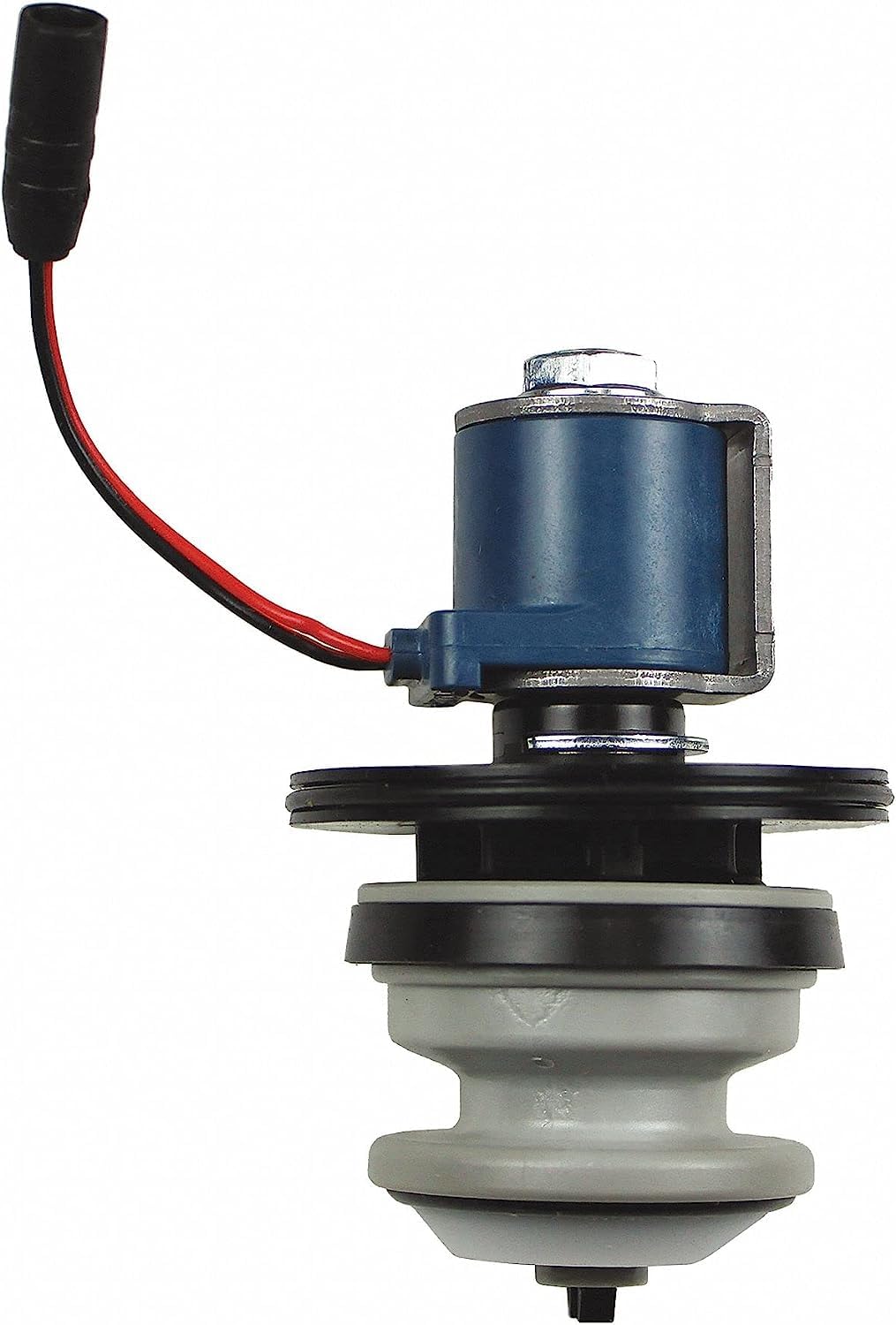 American Standard M970694-0070A Solenoid/Piston Assembly for Urinals