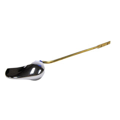 American Standard 738772-0020A Champion Left Hand Toilet Trip Lever