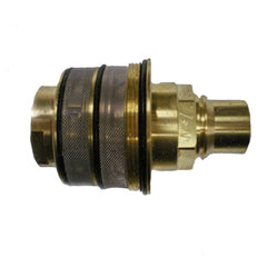 American Standard 954040-0070A Thermostatic Cartridge Gold