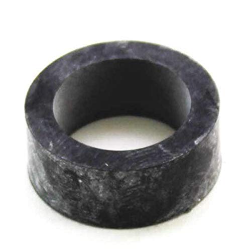 Conbraco D-1600-00 5/8 EPDM Rubber Washer