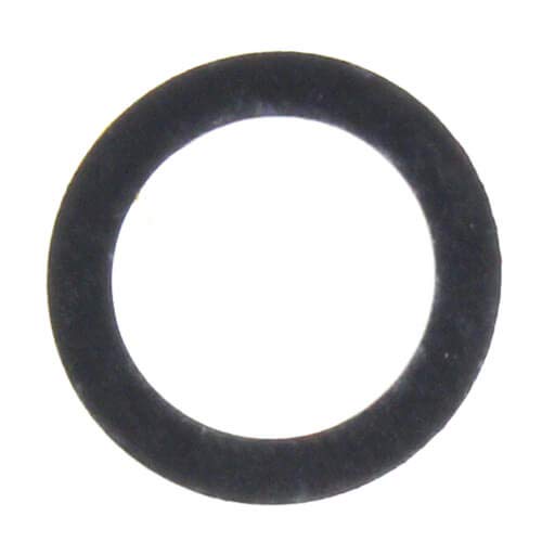 Conbraco D-1600-00 5/8 EPDM Rubber Washer