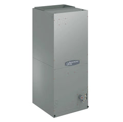 Armstrong Air BCE7S36MA4X-50 Air Handling Unit 3.0 Ton Vertical/Horizontal