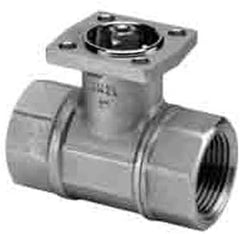 Belimo B348 Characterized Control Valve (CCV) 2 3-way